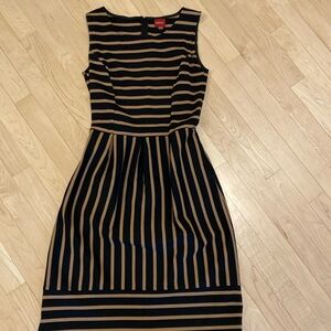 Chic simple summer dress Merona